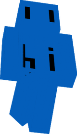 Mr Ligma