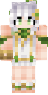 nahida