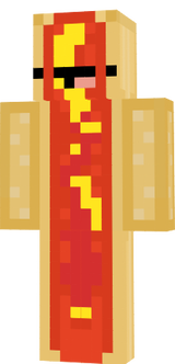 takotako