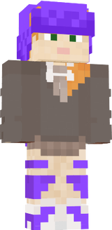 ff