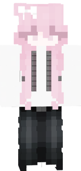 dsd