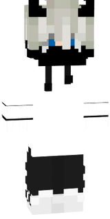 kiet123222