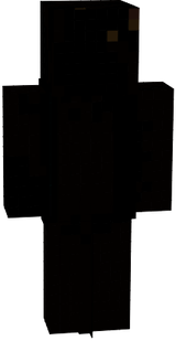 HMS_iii