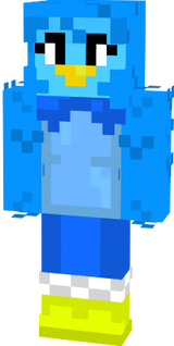 Marlet 