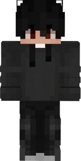 ftgyhujn