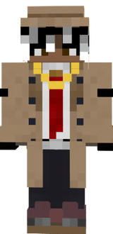 ruz