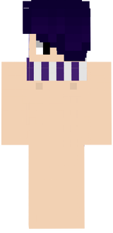 edgar_skibidi