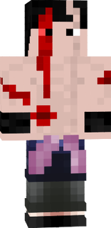 blood