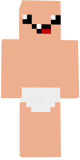 EBOY123
