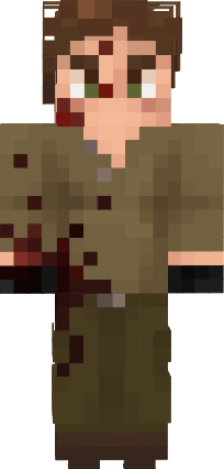 Preview of texture: Dexte