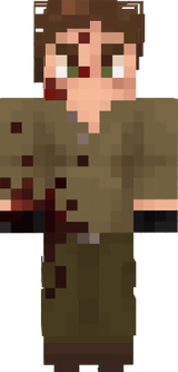 Dexte