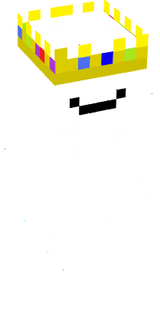 hello