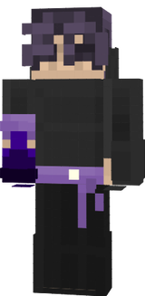 Vech.beta