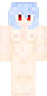 こんなとき