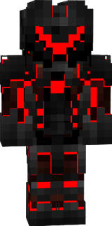 oo