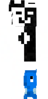 JER3L4