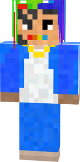 sixnine