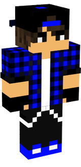 zZENINIC
