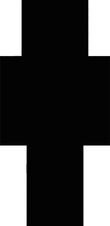 choraproarco