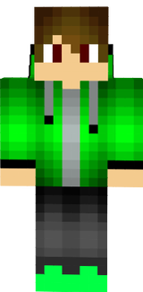 SeptySeptile