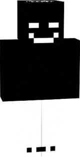 SA