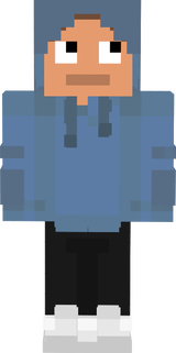 MySkin2