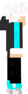 yandrezx canal