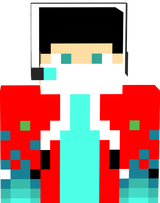 SarutGamer