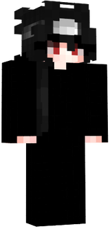 lujuarmy