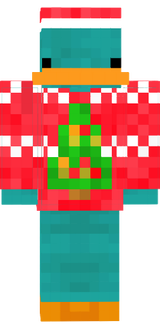perry