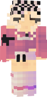 UlyanaSinnerous3