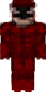carnage