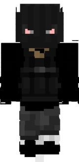 ascellvrr_
