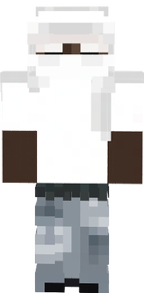 wht