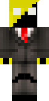 ancap