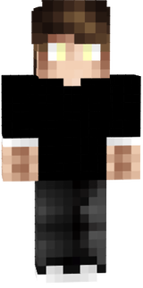dfgdf