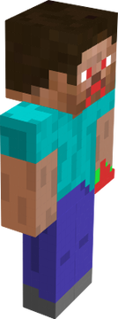 aaaaaa
