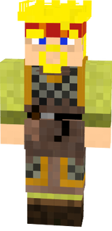 tolkel