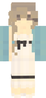 ksahgf