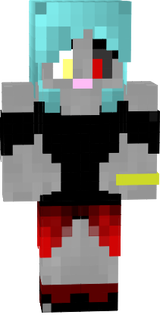 meeeééé