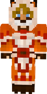 eeeeeeeeeeeeeeeeeeeeeee