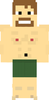 0000,000,01