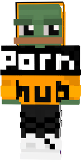 dödel