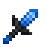 diamond_sword