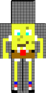 BOB