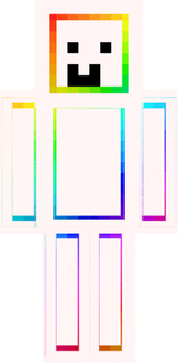 numon123