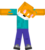 MIMI HEROBRINE