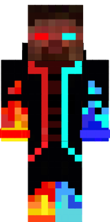 skibdi
