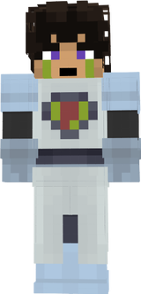 Insecte plasma