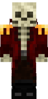 junjnjn